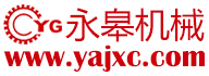 AG贵宾厅机械sclpam.com