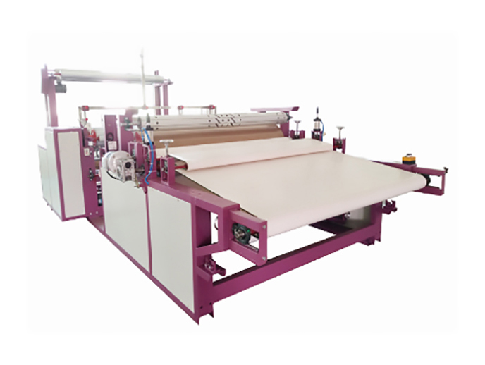 AG贵宾厅涂布机厂家对涂布机设备介绍